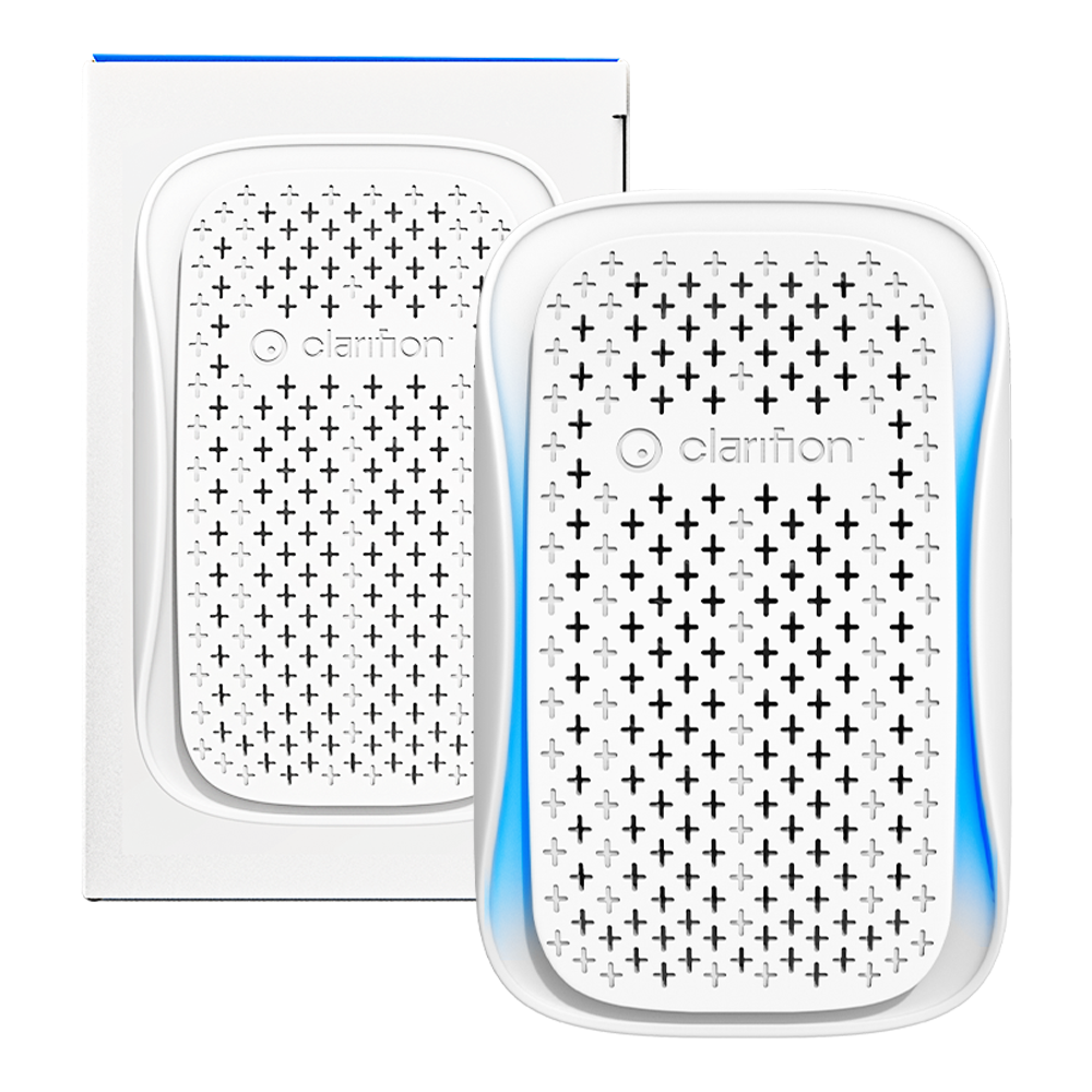 Air Purifiers