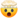🤯