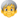 🧓